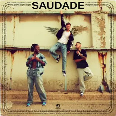 Saudade