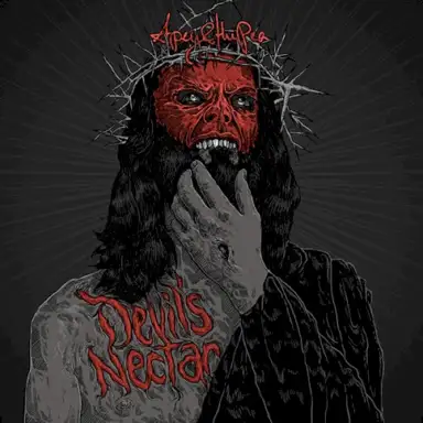 Devil’s Nectar