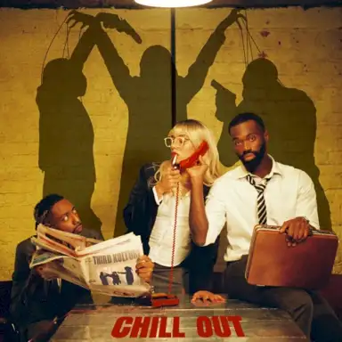 Chill Out