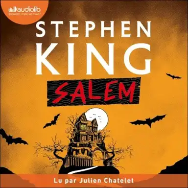 Salem