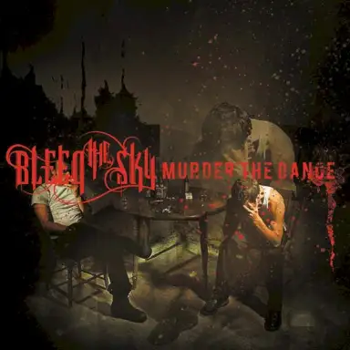 Murder the Dance