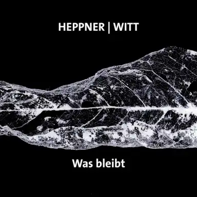 Was bleibt?