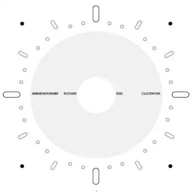 Clockwork