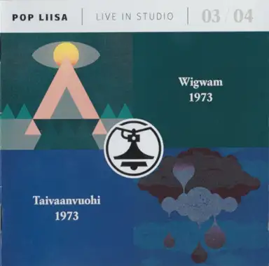 Pop-Liisa 03 / 04