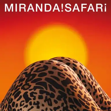 SAFAR¡