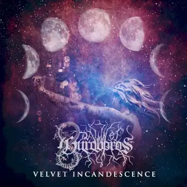 Velvet Incandescence