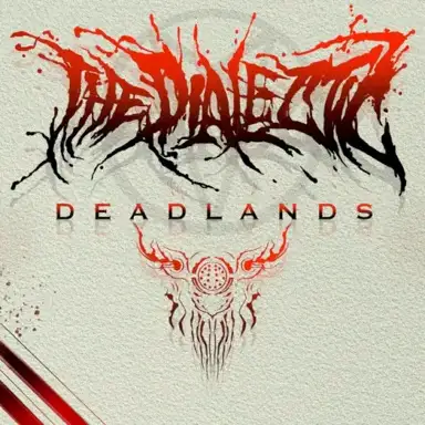 Deadlands