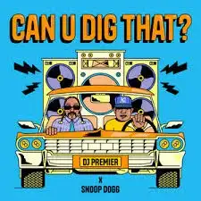 Can U Dig That? Pt. 2