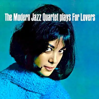Plays for Lovers