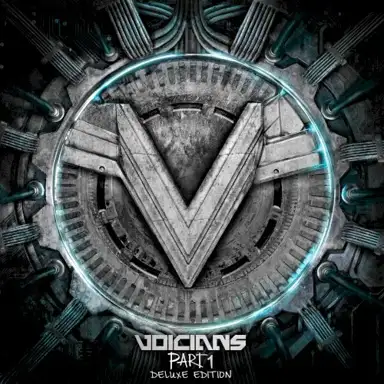 Voicians, Part I