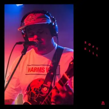 Audiotree Live