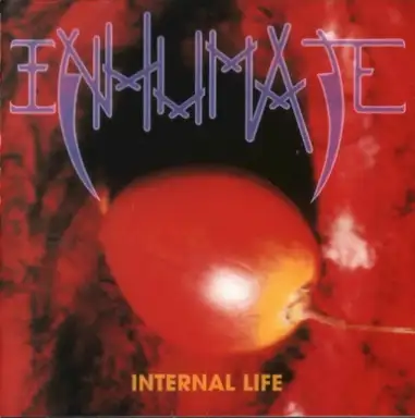 Internal Life
