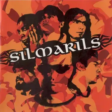 Silmarils