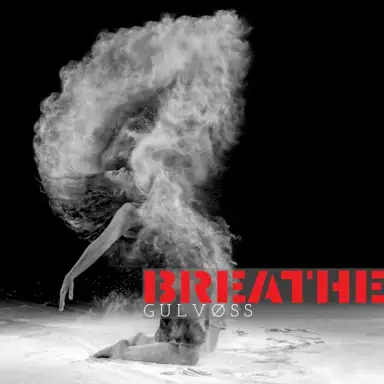 Breathe