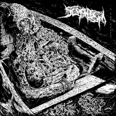 Scaphism