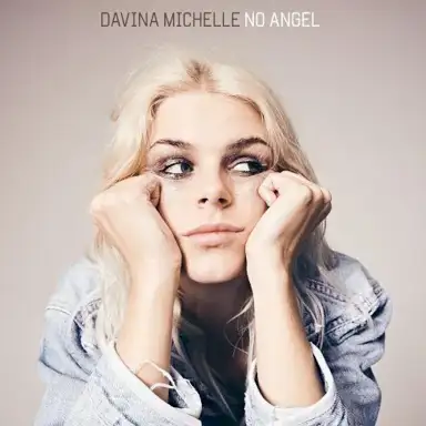 No Angel