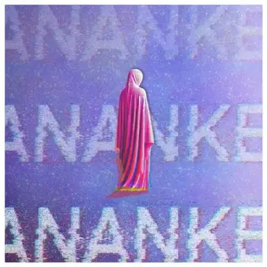 Ananke