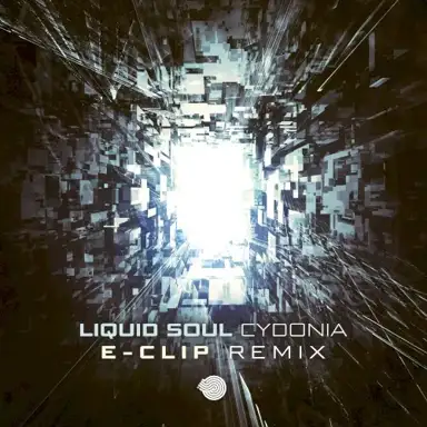 Cydonia
