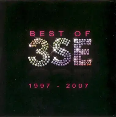 Best Of