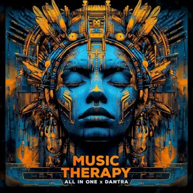 Music Therapy