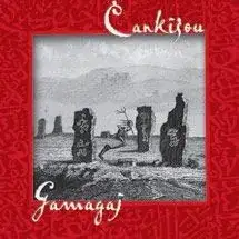 Gamagaj