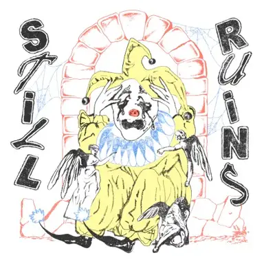 S/T