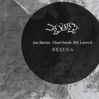 Nexus 6