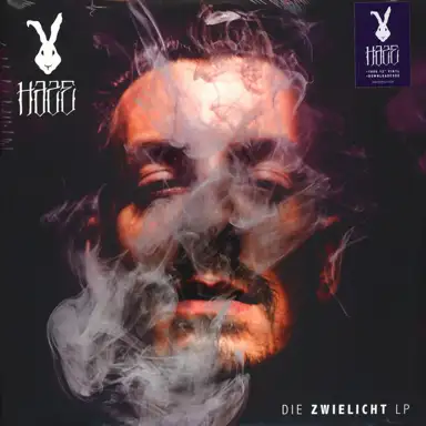 Die Zwielicht EP