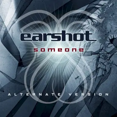 Someone (alternate version)