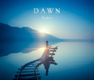 DAWN