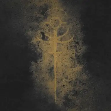 Scepter