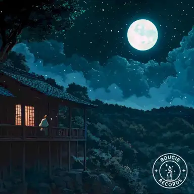 Whispers in the Night