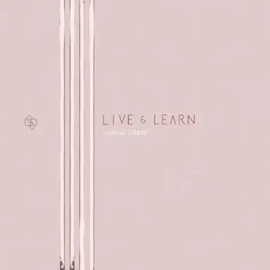 Live & Learn