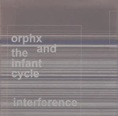 Interference