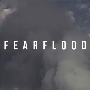 Fearflood