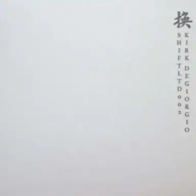 SHIFTLTD002