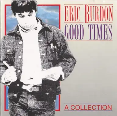 Good Times: A Collection