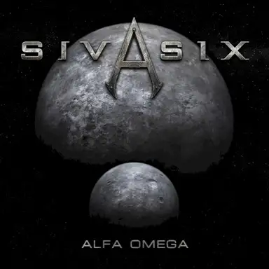 Alfa & Omega