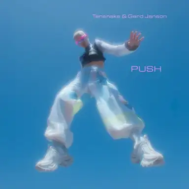 Push