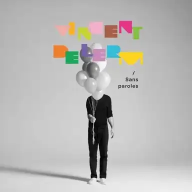 Sans paroles (version piano)