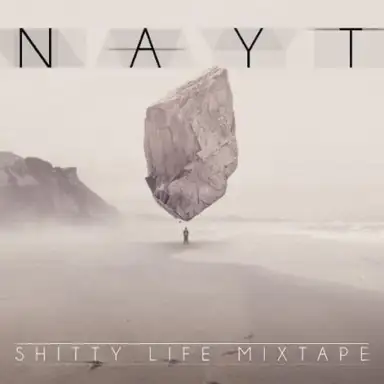 Shitty Life Mixtape