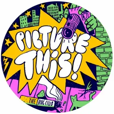 Picture This!