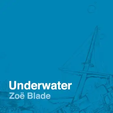 Underwater