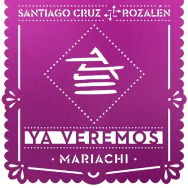Ya veremos (versión mariachi)
