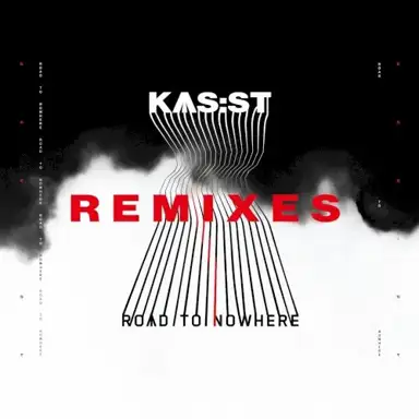 Road to Nowhere (Remixes)