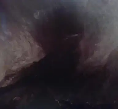 Bong