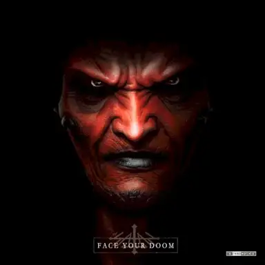 Face Your Doom