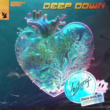 Deep Down