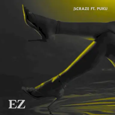 EZ