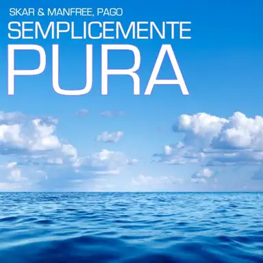 Semplicemente pura